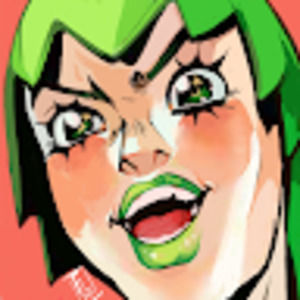 Meet your Posher, Ryla